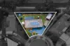 25 Sandpiper Place, Frankston, Vic 3199-Image