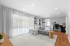 25 Sandpiper Place, Frankston, Vic 3199-Image