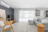 25 Sandpiper Place, Frankston, Vic 3199-Image