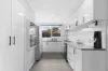 25 Sandpiper Place, Frankston, Vic 3199-Image