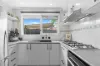 25 Sandpiper Place, Frankston, Vic 3199-Image