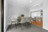 25 Sandpiper Place, Frankston, Vic 3199-Image