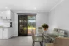 25 Sandpiper Place, Frankston, Vic 3199-Image