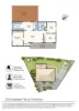25 Sandpiper Place, Frankston, Vic 3199-Floorplan