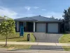 25 Sandridge Street, Thornton, NSW 2322
