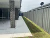 25 Sandridge Street, Thornton, NSW 2322-Image