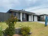 25 Sandridge Street, Thornton, NSW 2322-Image