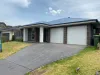 25 Sandridge Street, Thornton, NSW 2322-Image