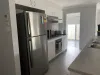 25 Sandridge Street, Thornton, NSW 2322-Image