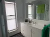 25 Sandridge Street, Thornton, NSW 2322-Image