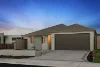 25 Sansimeon Boulevard, Byford WA 6122-Image