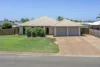 25 Santina Drive, Kalkie, Qld 4670
