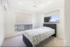 25 Santina Drive, Kalkie, Qld 4670-Image