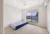 25 Santina Drive, Kalkie, Qld 4670-Image