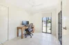 25 Santina Drive, Kalkie, Qld 4670-Image