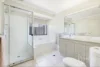25 Santina Drive, Kalkie, Qld 4670-Image