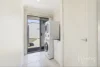 25 Santina Drive, Kalkie, Qld 4670-Image