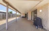 25 Santina Drive, Kalkie, Qld 4670-Image
