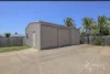 25 Santina Drive, Kalkie, Qld 4670-Image