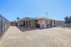 25 Santina Drive, Kalkie, Qld 4670-Image