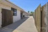 25 Santina Drive, Kalkie, Qld 4670-Image