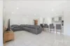 25 Santina Drive, Kalkie, Qld 4670-Image