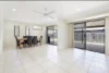 25 Santina Drive, Kalkie, Qld 4670-Image