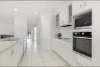 25 Santina Drive, Kalkie, Qld 4670-Image