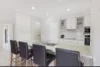 25 Santina Drive, Kalkie, Qld 4670-Image