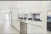 25 Santina Drive, Kalkie, Qld 4670-Image