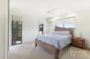 25 Santina Drive, Kalkie, Qld 4670-Image