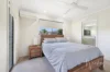 25 Santina Drive, Kalkie, Qld 4670-Image