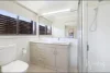 25 Santina Drive, Kalkie, Qld 4670-Image
