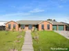 25 Sapphire Crescent, Kelso, NSW 2795