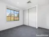 25 Sapphire Crescent, Kelso, NSW 2795-Image