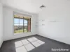 25 Sapphire Crescent, Kelso, NSW 2795-Image