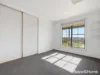 25 Sapphire Crescent, Kelso, NSW 2795-Image