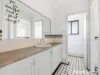 25 Sapphire Crescent, Kelso, NSW 2795-Image