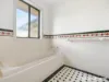 25 Sapphire Crescent, Kelso, NSW 2795-Image