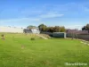 25 Sapphire Crescent, Kelso, NSW 2795-Image