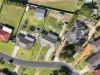 25 Sapphire Crescent, Kelso, NSW 2795-Image