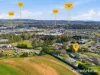 25 Sapphire Crescent, Kelso, NSW 2795-Image