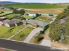 25 Sapphire Crescent, Kelso, NSW 2795-Image
