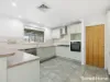 25 Sapphire Crescent, Kelso, NSW 2795-Image
