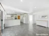 25 Sapphire Crescent, Kelso, NSW 2795-Image