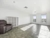 25 Sapphire Crescent, Kelso, NSW 2795-Image