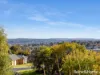 25 Sapphire Crescent, Kelso, NSW 2795-Image