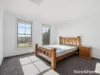 25 Sapphire Crescent, Kelso, NSW 2795-Image