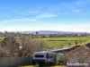25 Sapphire Crescent, Kelso, NSW 2795-Image