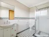 25 Sapphire Crescent, Kelso, NSW 2795-Image
